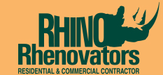 rhino-realestate