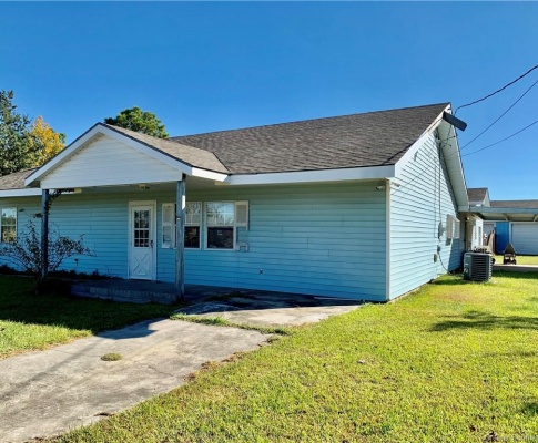 7219 Vincent Reed Road, Lake Charles, Calcasieu, Louisiana, United States 70607, 2 Bedrooms Bedrooms, ,2 BathroomsBathrooms,House,For Sale,Vincent Reed Road,1101