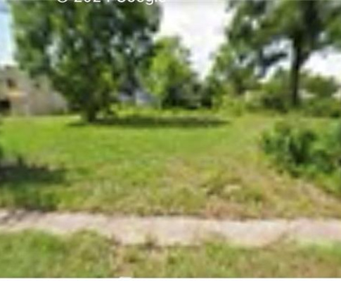 Gulf Street, Lake Charles, Calcaieu, Louisiana, United States 70601, ,Vacant Land,For Sale,Gulf Street,1134
