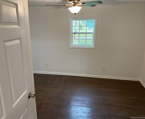 206 Booker Street, Lake Charles, Calcasieu, Louisiana, United States 70601, 2 Bedrooms Bedrooms, ,1 BathroomBathrooms,House,For Sale,Booker Street,1137