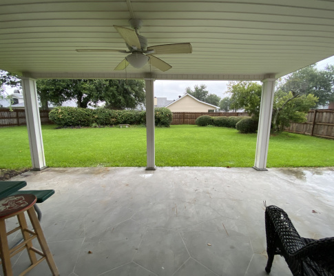 2404 Luke, Lake Charles, Calcasieu, Louisiana, United States 70605, 4 Bedrooms Bedrooms, ,2 BathroomsBathrooms,House,For Rent,Luke,1152