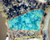 Cypress Lake, Lake Charles, Calcasieu, Louisiana, United States 70611, ,Vacant Land,For Sale,Cypress Lake,1154