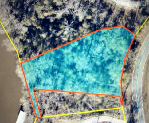 Cypress Lake, Lake Charles, Calcasieu, Louisiana, United States 70611, ,Vacant Land,For Sale,Cypress Lake,1154