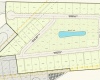 Vacant Land, For Sale, Moundville Street, Listing ID 1026, Carlyss, Louisiana, United States, 70665,