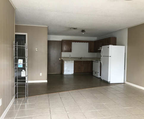 Shellie Ln, Lake Charles, Calcasieu, Louisiana, United States 70611, 2 Bedrooms Bedrooms, ,1 BathroomBathrooms,Apartment,For Rent,Shellie Ln,1061