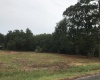 Currie Drive, Sulphur, Calcasieu, Louisiana, United States 70665, ,Vacant Land,For Sale,Currie Drive,1070